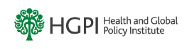 Health and Global Policy Institute